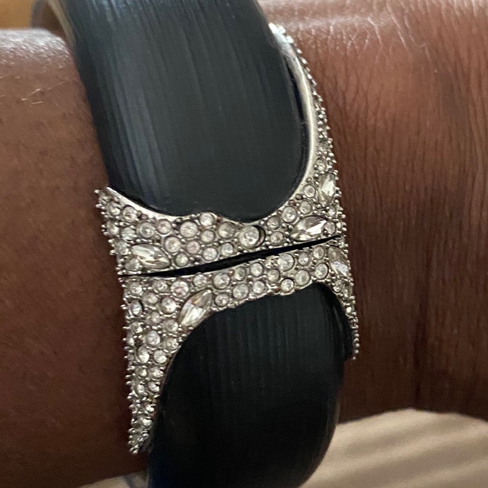 Like  new Bracelet